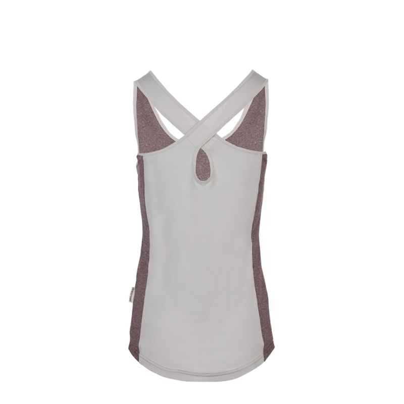 Horseware Aoife Tech Training Top - Fig-1